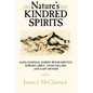 Nature's Kindred Spirits: Aldo Leopold, Joseph Wood Krutch, Edward Abbey, Annie Dillard, and Gary Snyder - Paperback