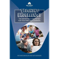 Teaching Excellence: The Definitive Guide to NLP for Teaching and Learning - Paperback