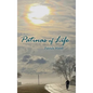 Patinas of Life - Hardcover