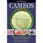 Cameos Old & New (4th Edition) - Hardcover