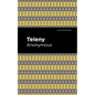 Teleny - Paperback