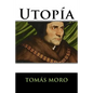 Utopía - Paperback