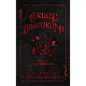 Cirque Obscurum - Hardcover