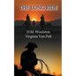 The Long Ride - Paperback