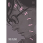 Downfall - Paperback
