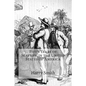 Fifty Years of Slavery in the United States of America - Paperback
