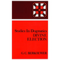 Divine Election - Paperback