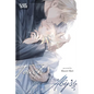 Touch Within the Abyss - Paperback