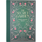The Secret Garden (Masterpiece Library Edition) - Hardcover