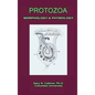 Protozoa Morphology & Physiology (Microbiology Series) - Hardcover