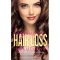 Ingenious Hair Loss Solutions: Natural Ways to Regrow Hair After Childbirth, Trauma, or Stress - Paperback