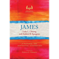 James: A Pastoral and Contextual Commentary - Paperback