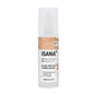 Isana Facial Toner Spray with 2% Niacinamide & Vitamin C - Hydrating Skincare for Brighter Skin