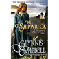 The Shipwreck - Paperback