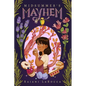 Midsummer's Mayhem - Hardcover