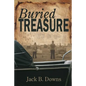 Buried Treasure - Paperback