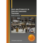 Race and Ethnicity in English Language Teaching: Korea in Focus - Paperback