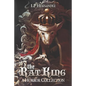 The Rat King: A Horror Collection - Paperback