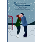 On Ice: A Comets Hockey Romance - Paperback