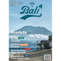 How to Bali 2in1-Flip: EcoArts Journal Special Edition - Paperback