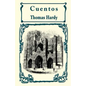 Cuentos - Paperback