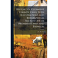 History of Clermont County, Ohio, With Illustrations and Biographical Sketches of its Prominent men and Pioneers - Hardcover