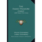 The Family Pleasure Chest: 1,000 Family Fun Ideas - Paperback