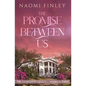 The Promise Between Us: Mammy's Story - Paperback