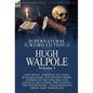 The Collected Supernatural and Weird Fiction of Hugh Walpole-Volume 3: One Novel 'Portrait of a Man with Red Hair' and Fifteen Short Stories of the St - Hardcover
