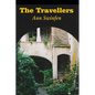 The Travellers - Paperback