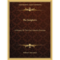The Jungleers: A History Of The 41st Infantry Division - Paperback