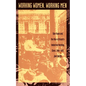 Working Women, Working Men: Sao Paulo & the Rise of Brazil's Industrial Working Class, 1900-1955 - Paperback