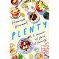 Plenty: A Memoir of Food and Family - Paperback