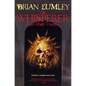 The Whisperer and Other Voices - Paperback