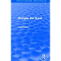 Pompey the Great (Routledge Revivals) - Paperback