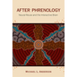 After Phrenology: Neural Reuse and the Interactive Brain - Paperback