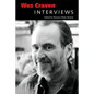 Wes Craven: Interviews - Paperback