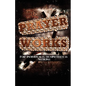 Prayer Works! - Paperback