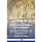 Journeys in Persia and Kurdistan: Including a Summer in the Upper Karun Region and a Visit to the Nestorian Rayahs - Paperback