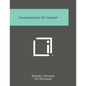 Fundamentals of Therapy - Paperback
