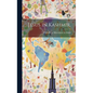 Jesus in Kashmir. - Hardcover