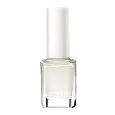 Pastel Vegan Nail Polish - Cruelty-Free, Non-Toxic, and Long-Lasting Color - 0.44 fl oz