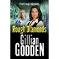 Rough Diamonds - Paperback