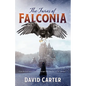 The Twins of Falconia - Paperback
