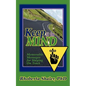 Keep It in Mind!: Memorable Messages for Staying on Track - Paperback