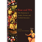Ruse and Wit: The Humorous in Arabic, Persian, and Turkish Narrative - Paperback