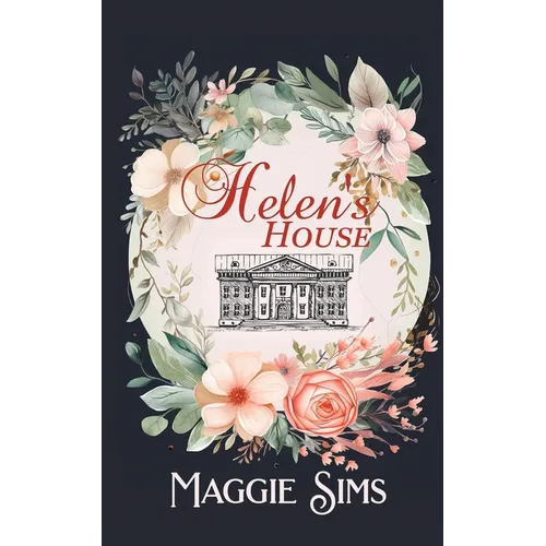 Helen's House - Paperback