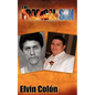 The Prodigal Son - Paperback