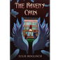 The Raven's Crux - Paperback