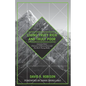 Living Truly Rich and Truly Poor: Lessons from Clement of Alexandria and the Rich Young Ruler - Paperback